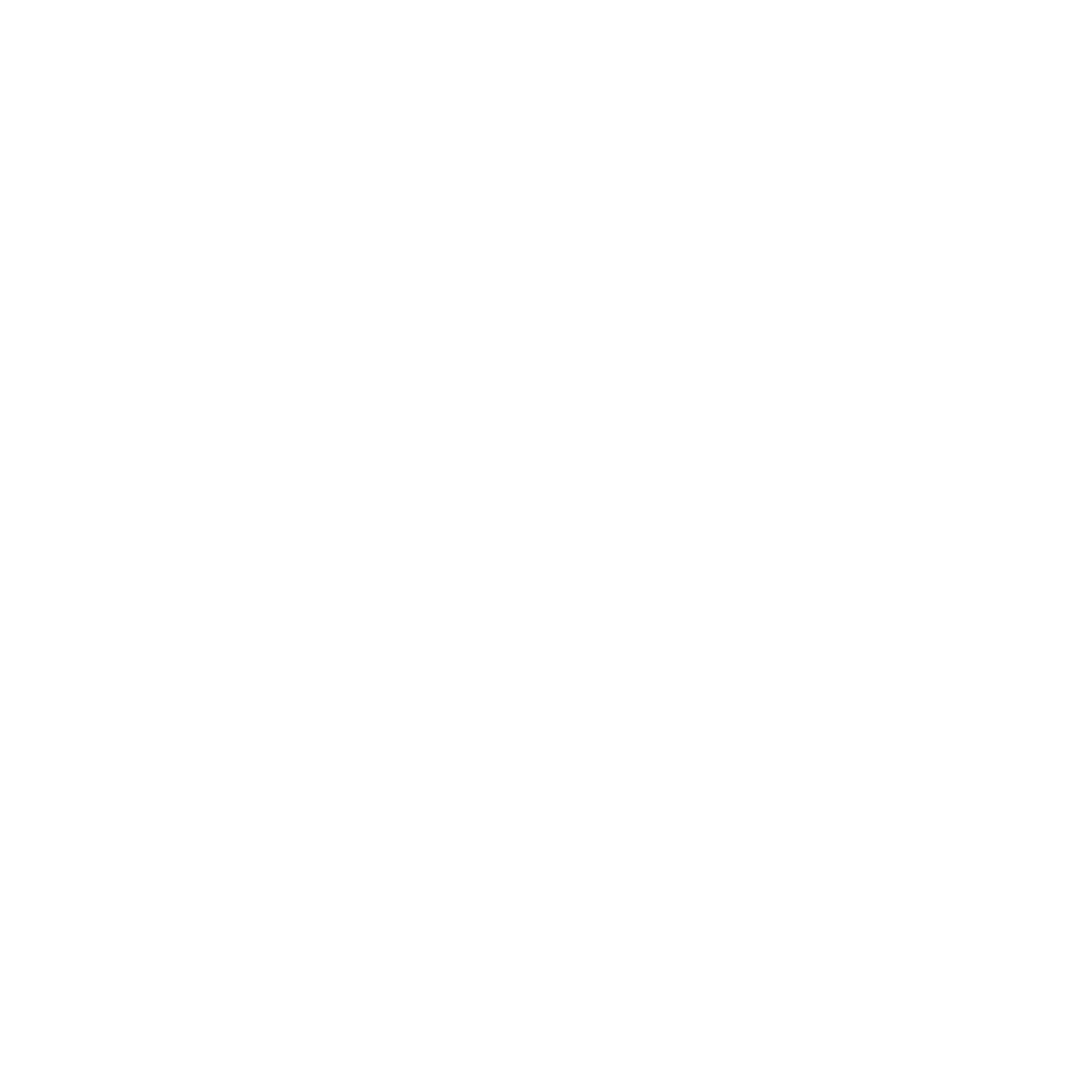 Politie Production
